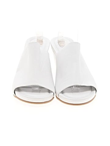 Seychelles Wedges (view 2)