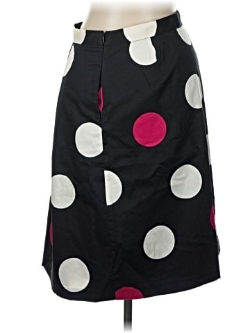 Talbots Casual Skirt (view 2)