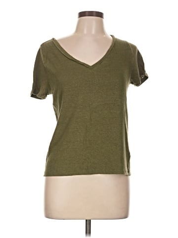 J.Crew Short Sleeve T-Shirt (view 1)