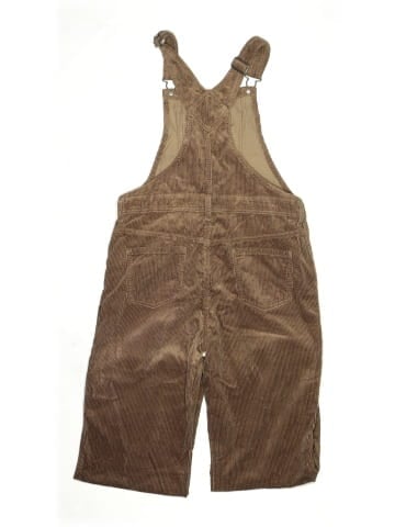 Cat & Jack Overalls (view 2)
