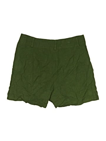 ModCloth Shorts (view 2)