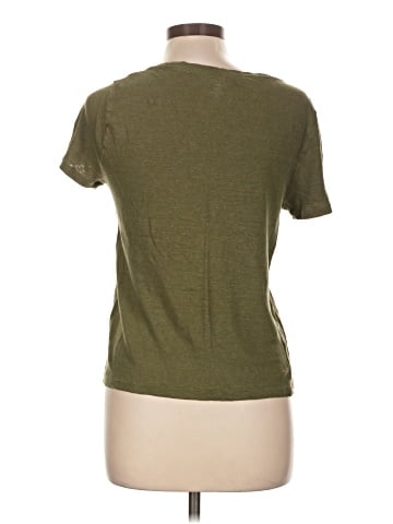 J.Crew Short Sleeve T-Shirt (view 2)