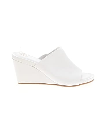 Seychelles Wedges (view 1)