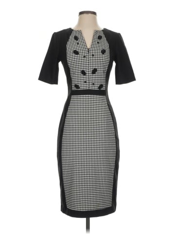 Ipekyol Cocktail Dress (view 1)