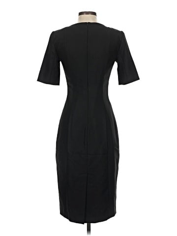 Ipekyol Cocktail Dress (view 2)