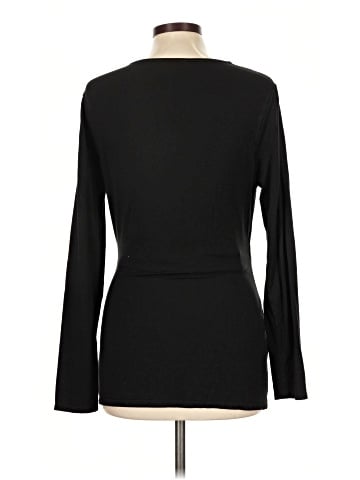 Seraphine Long Sleeve T-Shirt (view 2)