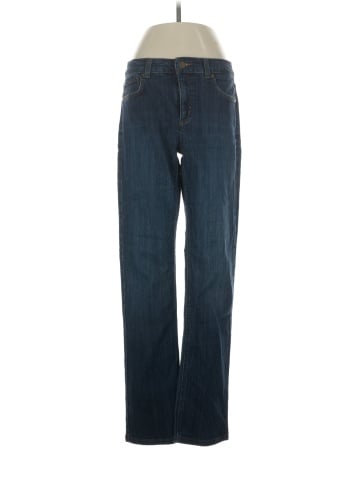 Jones New York Jeans (view 1)