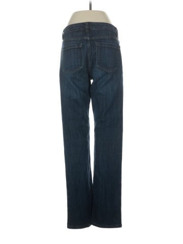 Jones New York Jeans (view 2)