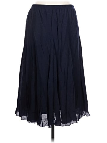 Westport Formal Skirt (view 1)