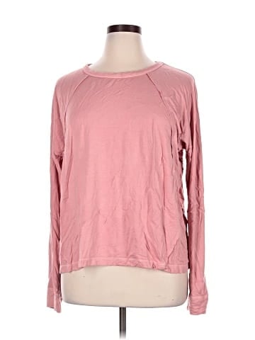 Mod-O-Doc Sweatshirt (view 1)