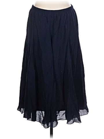 Westport Formal Skirt (view 2)