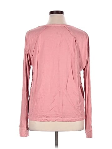 Mod-O-Doc Sweatshirt (view 2)