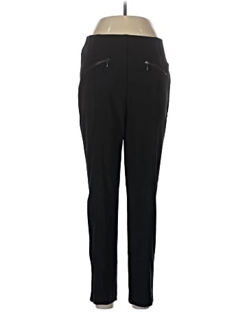 Joseph Ribkoff Active Pants (view 1)