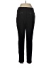 Joseph Ribkoff Solid Black Active Pants Size 12 - photo 1