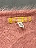 Urban Outfitters Pink Cardigan Size XL - photo 7