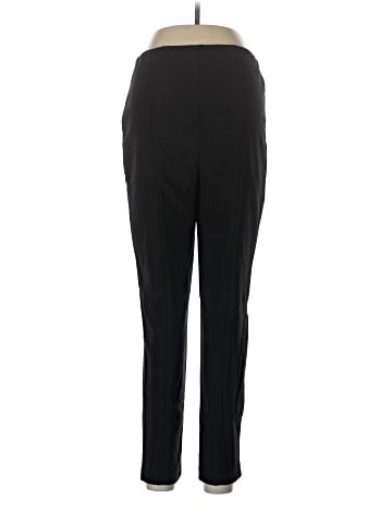 Joseph Ribkoff Active Pants (view 2)
