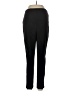 Joseph Ribkoff Solid Black Active Pants Size 12 - photo 2