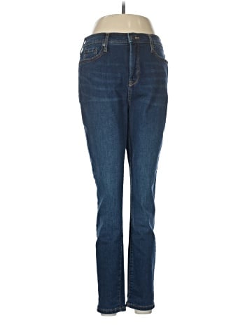 Banana Republic Factory Store Jeans (view 1)