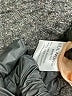 Sue Wong 100% Polyester Orange Cocktail Dress Size 8 - photo 5