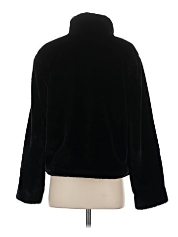 Sanctuary Faux Fur Jacket (view 2)