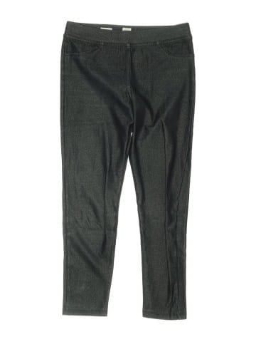 Gap Kids Casual Pants (view 1)