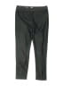 Gap Kids Green Casual Pants Size 10 - photo 1