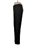 Joseph Ribkoff Solid Black Active Pants Size 12 - photo 5