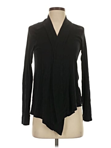 Splendid Long Sleeve Blouse (view 1)