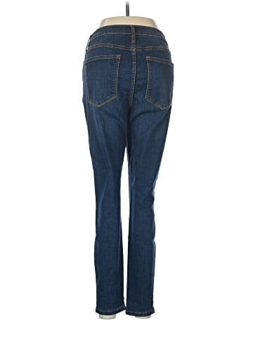 Banana Republic Factory Store Jeans (view 2)