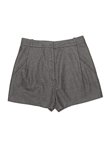 Acne Shorts (view 1)