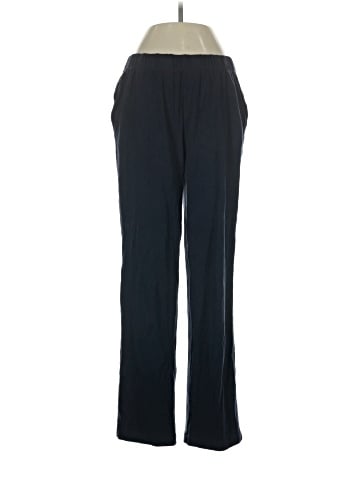 Lands' End Casual Pants (view 1)