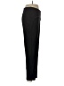 Joseph Ribkoff Solid Black Active Pants Size 12 - photo 4