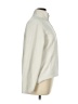 Lands' End 100% Polyester Ivory Fleece Size XL - photo 5