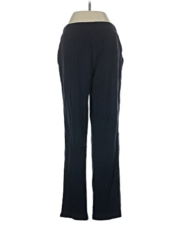 Lands' End Casual Pants (view 2)
