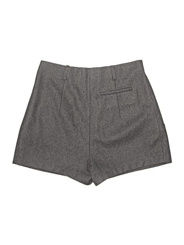 Acne Shorts (view 2)