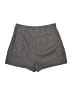 Acne Tweed Gray Shorts Size EU 38 / US 8 - photo 2