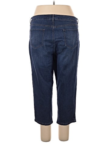 Style&Co Jeans (view 2)