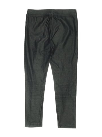 Gap Kids Casual Pants (view 2)