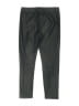 Gap Kids Green Casual Pants Size 10 - photo 2