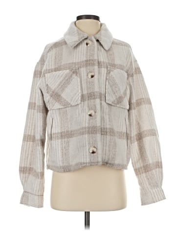 RD Style Jacket (view 1)
