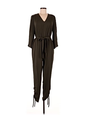 Black Label by Chico's Jumpsuit (view 1)