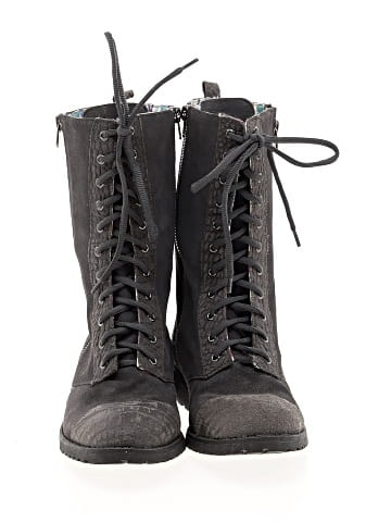 Libby Edelman Boots (view 2)