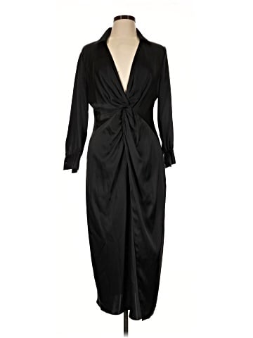 Theory Cocktail Dress (view 1)