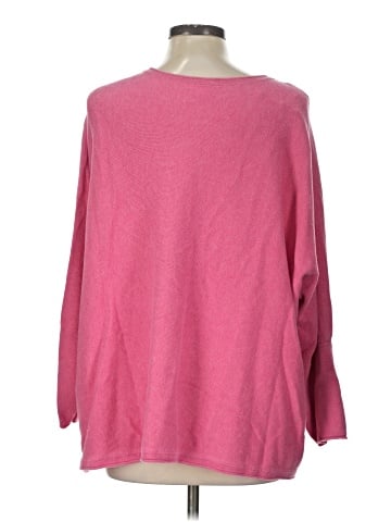 Purejill Cardigan (view 2)