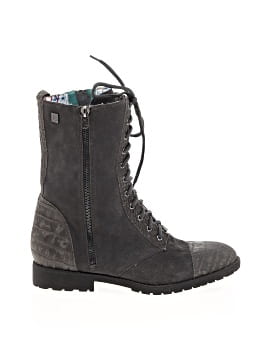 Libby Edelman Boots
