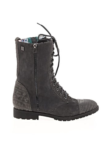 Libby Edelman Boots (view 1)