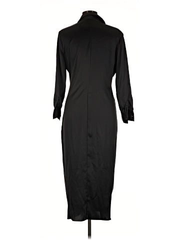 Theory Cocktail Dress (view 2)