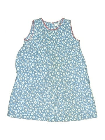 Baby Boden Dress (view 1)