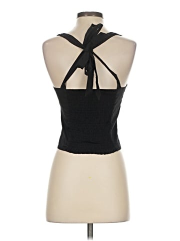 Dynamite Sleeveless Top (view 2)