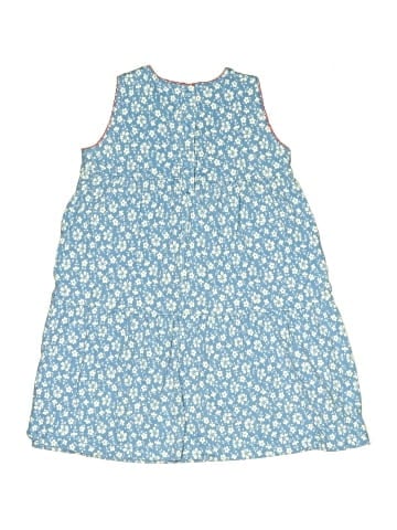 Baby Boden Dress (view 2)